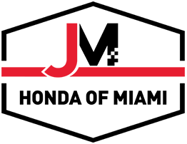 JM Honda Miami proudly serves Miami and our neighbors in Miami, Kendall, Homestead and The Keys