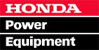 Get Only the best of Honda Power Equipment here at JM Honda Miami