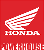 JM Honda Miami proudly sells Only the best of Honda