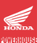 Honda® Logo